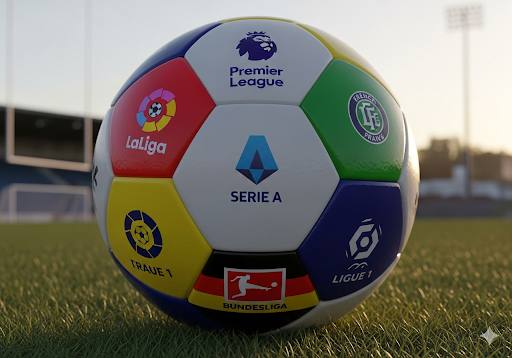 夸雷斯马经典庆祝